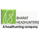 Bharath Head Hunters Pvt Ltd Job Openings
