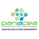 Panacea Healthcare Management Job Openings