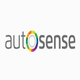AutoSense India Pvt Ltd Job Openings