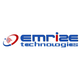 Emrize Technologies Job Openings
