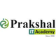 Prakshal IT Academy Job Openings