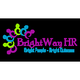 Brightway consulting Job Openings