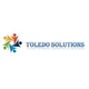 TOLEDO SOLUTIONS Job Openings