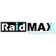 RAIDMAX TECHNOLOGIES PVT Job Openings