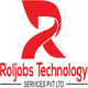 Roljobs Technology Services Pvt Ltd Job Openings
