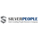 Sliverpeople Consulting Pvt Ltd Job Openings