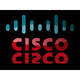 Cisco Job Openings