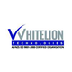 Whitelion Technologies Pvt. Ltd. Job Openings