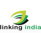 Linking India Job Openings