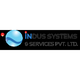 Indus System & services Pvt ltd Job Openings