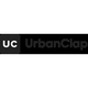UrbanClap Technologies Job Openings