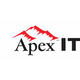Apex IT Job Openings