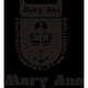 Mary Ann Matriculation Higher Secondary School Job Openings