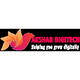 Akshar Digitech Job Openings