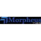 Morpheus TechSol LLp Job Openings