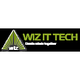 Wizittech Job Openings