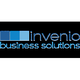 Invenio Business Solutions Pvt. Ltd.  Job Openings