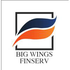 Big Wings Finserv Job Openings