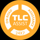 TLC VEHICLE ASSIST PRIVATE LIMITED Job Openings