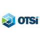 OTSI Job Openings