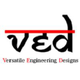 Ved Labs Job Openings