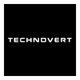 Technovert Solutions Job Openings
