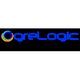 Ogrelogic Solutions Pvt. Ltd. Job Openings