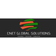CNET Global Solutions Inc Job Openings