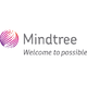 Mindtree technologies Job Openings
