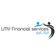 LMV FINANCIAL SERVICES PVT LTD Job Openings