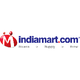 IndiaMART InterMESH Ltd. Job Openings