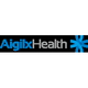 Aigilx Health Technologies Private Limited Job Openings