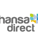Hansa Direct Job Openings