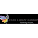 Asiancancerinstitute Job Openings