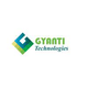 Gyanti Technologies Pvt Ltd Job Openings