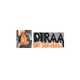 Diraa HR services Job Openings