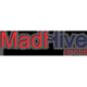 MadHive Group Job Openings