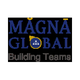 Magna Global  Job Openings
