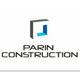 Parin Construction Job Openings