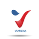 V-Chitra (Ad Agency) Job Openings