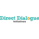 Direct Dialogue Initiatives India Pvt. Ltd. Job Openings