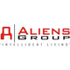 Aliens Group Job Openings