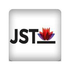 JST Business Solutions Pvt. Ltd. Job Openings