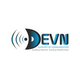 Devn Gateway of Communication Job Openings