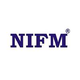 NIFM (National Institute Of Financial Market) Job Openings