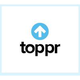 TOPPR Job Openings