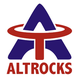 ALTROCKS TECH PVT LTD Job Openings