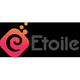 Etoile Technologies Job Openings