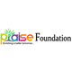 Praise Foundation Job Openings