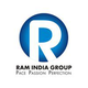 Ram India Group Job Openings